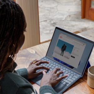 react course 4