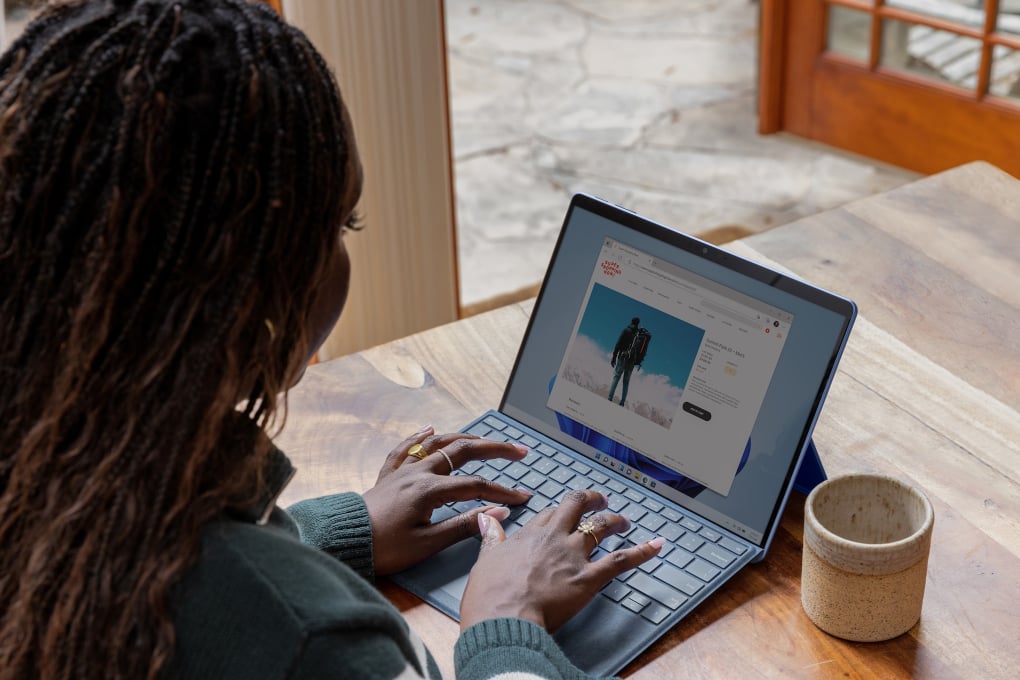 react course 4