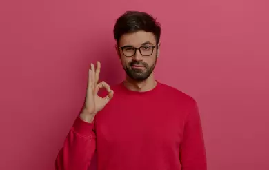 no-problem-concept-bearded-man-makes-okay-gesture-has-everything-control-all-fine-gesture-wears-spectacles-jumper-poses-against-pink-wall-says-i-got-this-guarantees-something 1 (convert.io)
