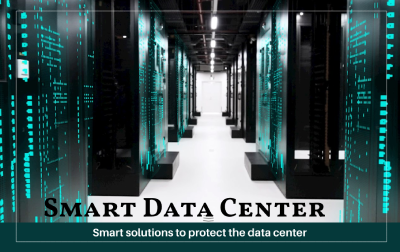 smart data center (1)