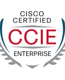 cisco-ccie-logo