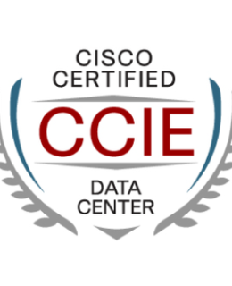 cisco_ccie_datacenter